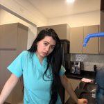 pilar.nurse_685bc1d3982a1.jpeg