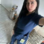 pilar.nurse_685d723478227.jpeg