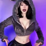Pinkchyu Fansly Nude Videos – Pinkchyu Twitch Porn Videos_685af7871ab71.jpeg