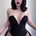 Pinkchyu Fansly Nude Videos – Pinkchyu Twitch Porn Videos_685daa9b04763.jpeg