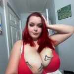 pinkpantherbaby21_685823e1c8332.jpeg