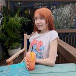 pinksweets8_68498e2ba2b19.jpeg