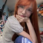 pinksweets8_6860ab2640cd3.jpeg