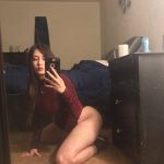 Pinksyreen Instagram Nude Influencer – Onlyfans Leaked Nude Photo_685740ec4704f.jpeg