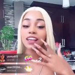 Pinky Doll Nude OnlyFans_684ddbf291eca.jpeg