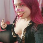 pinkylikes2play_684de37715b41.jpeg