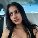Pinterest Girlies / shu_bruh__6860a585bd576.jpeg