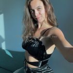 piper_quinn_free / prettyperfection Nude OnlyFans_68577d757ac33.jpeg