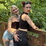 piperblushfree / piperblushofficial_685f7d4db3794.jpeg