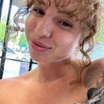 Pipermaepeach / maebaelemonaid / pipermach Nude OnlyFans_684ede590e53e.jpeg