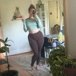 Pipermaepeach_685d3aec0c091.jpeg