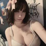 pixei / pixilers_685d14483a445.jpeg