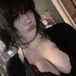 pixei / pixilers_68613c4ad7deb.jpeg