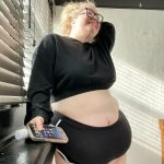 platinumpuzzy_6848741ab62b3.jpeg