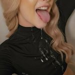 playful_innocence_685c7d464a324.jpeg