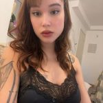 playwithpenelope / playwithpenelopi Nude OnlyFans_684a00608b00f.jpeg