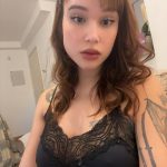 playwithpenelopi_68599364bdbee.jpeg