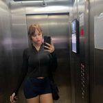 playwithpenelopi_68620c87bc990.jpeg