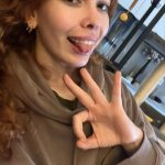 pocketginger Nude OnlyFans_68501f773df59.jpeg