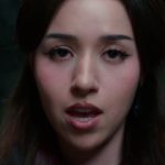 Poki Nude Thicc – Imane Anys. Nude Videos Reddit_685b13348fea5.jpeg