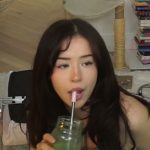 Pokimane Nude Thicc – Imane Anys Twitch Leaked Video_6859558b9ef41.jpeg