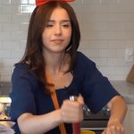 Pokimane Nude Twitch – Imane Anys. Twitch Leaked Naked Videos_68596f695443b.jpeg