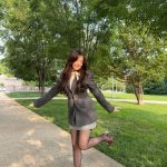 Pokimane / pokimanelol / pokinaneonlyfan Nude OnlyFans_684c529c06b72.jpeg