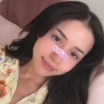 Pokimanelol Nude Thicc – Imane Anys Nude Videos Twitch_685963210a366.jpeg