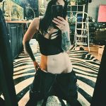 pokket_official_684868ae82a80.jpeg