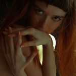 Polina Knyazeva_684db2b7cf966.jpeg
