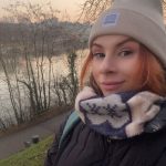 polinahere / pollyy_ry Nude OnlyFans_684c492f07004.jpeg