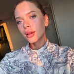 polinapearl Nude OnlyFans_684c4a958bfab.jpeg