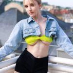Polly Yangs in On The Top by Met-Art X_68583e1111ba9.jpeg