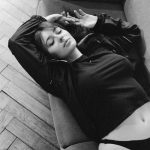 polly_private Nude OnlyFans_684b28656ecda.jpeg