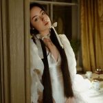Polnalyubvi Nude OnlyFans_685d32881ac47.jpeg