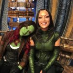Pom Klementieff Sexy And Fappening (27 Photos)_6859653f7e0dc.jpeg