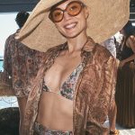 Pom Klementieff_685cfa1f9b55f.jpeg