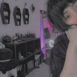 poppycarmine_685a0d5de3c58.jpeg
