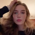 porcelaingoirl_685acda8c4c84.jpeg