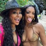 Porsha Williams_6849b64036926.jpeg