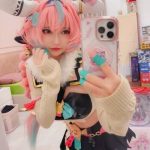 Potato Godzilla / Potatogodzilla / potato_godzilla Nude OnlyFans_685cc4b02ac4e.jpeg