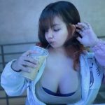PoTchi / shknhdzn Nude OnlyFans_68503002206a1.jpeg