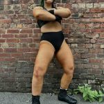Powerlifters / pwrlft_684b5e9becac8.jpeg