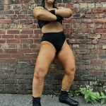 Powerlifters_685ac897d8bea.jpeg