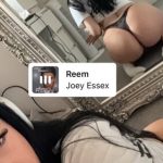Powerpufgalz Cosplay Porn – Layla Dream Cosplay Porn Videos_68612b7d24e74.jpeg