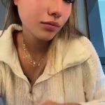 Ppwyang Nude Asian – Paris Ow-Yang Tiktok Leaked Videos_685b2e38921aa.jpeg