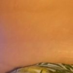 pr3ttyladyp / pr3ttyp1ggy_6840dc3260fe8.jpeg