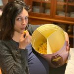 Pregnant Celebs_686046507d7fe.jpeg