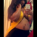 pregnantjuiicy_684b6706a663e.jpeg