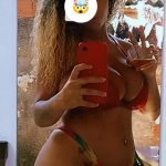 Pretas Do Brasil_684cd0875b0b2.jpeg